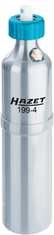 Hazet Postreková fľaša, opätovne plniteľná 199-4 HAZET - HA198429