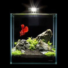 Aqualighter Akvárium - nano set 10l