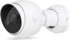 Ubiquiti Ubiquiti UVC-G5-Bullet UniFi Protect Camera G5 Bullet