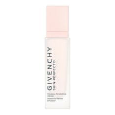 Givenchy Rozjasňujúca pleťová emulzia Skin Perfecto (Radiance Reviver Emulsion) 50 ml