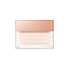 Givenchy Denný pleťový krém L`Intemporel (Global Youth Divine Rich Cream) 50 ml
