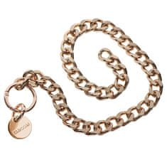 taboom TABOOM Dona Statement Collar, módny retiazkový náhrdelník