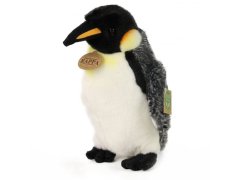 Rappa Plyšový tučniak 27 cm