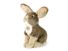 Rappa Plyšový králik 30 cm