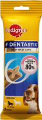 Pedigree Dentastix 77g