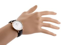 Dámske hodinky DW00100174 - PETITE