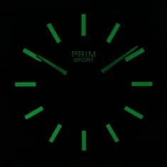 PRIM Nástenné hodiny E01P.4131.5000, 30cm