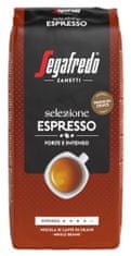 Segafredo Zanetti Selezione Espresso 1 kg
