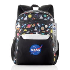 NASA detská školská sada 3 v 1