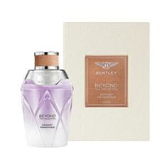 Beyond The Collection Radiant Osmanthus - EDP 100 ml