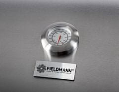 Fieldmann plynový gril 3+1 hor. FZG 3011