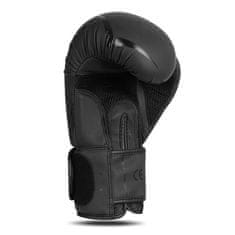 DBX BUSHIDO boxerské rukavice B-2v22 veľkosť 16 oz