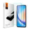 Glass TR Slim 2 Pack – Samsung Galaxy A34 5G, AGL05967
