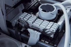 Kingston FURY Renegade White 16GB DDR5 6000MHz CL32