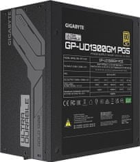 GIGABYTE UD1300GM PG5 - 1300W