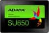 SU650 3D NAND, 2,5" - 240GB (ASU650SS-240GT-R)