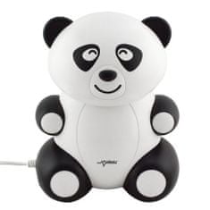 ProMedix Detský inhalátor Intec Panda