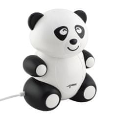 ProMedix Detský inhalátor Intec Panda