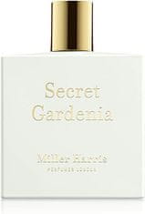 Secret Gardenia - EDP 50 ml