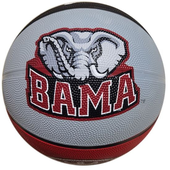 ACRAsport Basket lopta Alabama