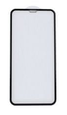 MyScreen Protector Tvrdené sklo iPhone 11 Pro DIAMOND LITE FullGlue čierne 96130