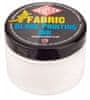 ESSDEE FABRIC INK - Textilné farby na linoryt biela (FABI/02R) 0,15 L