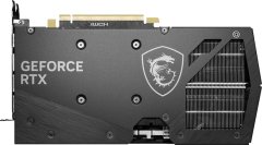 MSI GeForce RTX 4060 Ti GAMING X 8G, 8GB GDDR6