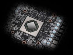 ASRock Radeon RX 7600 Challenger 8G OC, 8GB GDDR6