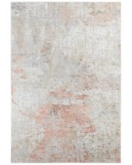 Elle Decor Kusový koberec Maywand 105061 Beige, Peach z kolekcie Elle 200x290