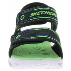 Skechers Sandále čierna 32 EU Hypno Splash