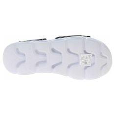 Skechers Sandále biela 35 EU Hypno Splash