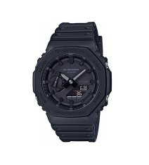 CASIO Pánske hodinky G-SHOCK GA-2100-1A1ER