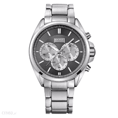 Hugo Boss Pánske hodinky HB1512883