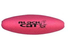Black Cat Podvodný plavák Black Cat Eva U-Float - hmotnosť 30 g, balenie 1 ks