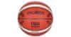 Molten B7G3800 basketbalová lopta č. 7