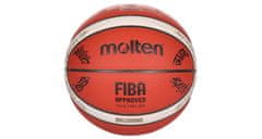 B7G3800 basketbalová lopta č. 7