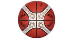 B7G3800 basketbalová lopta č. 7
