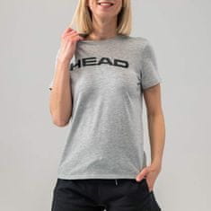 Head Club Lucy T-Shirt Women dámske tričko GM M