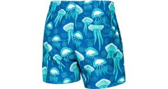 Aqua Speed Finn Jellyfish children's swimming shorts 12-14