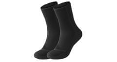 Merco Neo Socks 3 mm neoprénové ponožky L