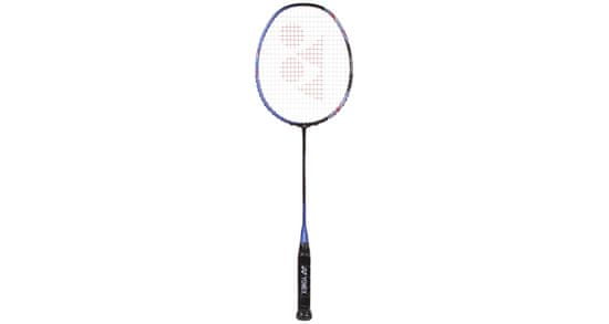 Yonex Astrox 5 FX badmintonová raketa