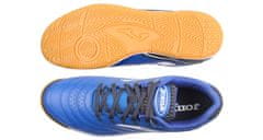 Joma Maxima 2104 sálová obuv modrá EU 46