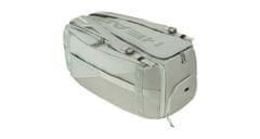 Head Pro Duffle Bag L športová taška LNLL 1 ks
