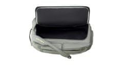 Head Pro Duffle Bag L športová taška LNLL 1 ks