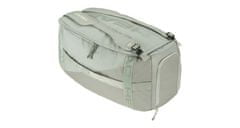 Head Pro Duffle Bag M športová taška LNLL 1 ks