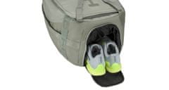 Head Pro Duffle Bag M športová taška LNLL 1 ks
