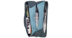 Head Tour Racquet Bag XL CB taška na rakety 1 ks