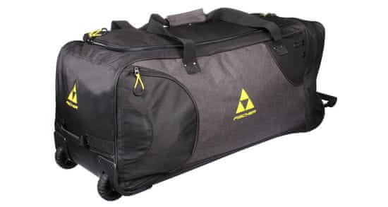 FISCHER Player Bag JR S22 taška s kolieskami 1 ks