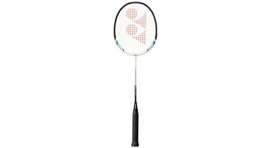 Yonex Muscle Power 2 badmintonová raketa biela G4