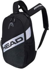 Head Elite Backpack 2022 športový batoh BKWH 1 ks